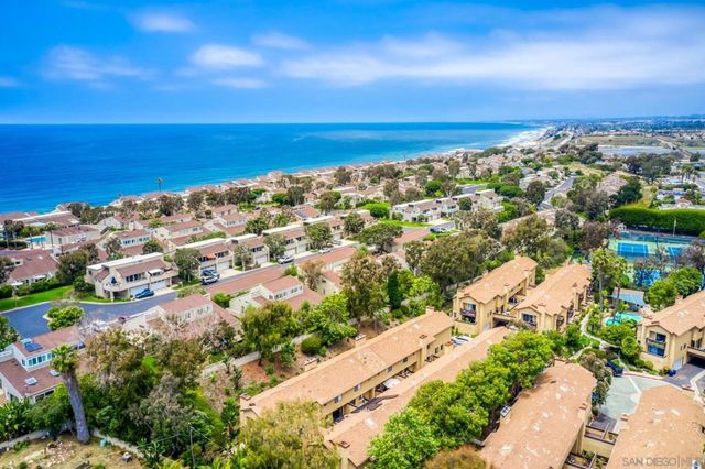 1680 N Coast Highway 101 30, Encinitas, CA 92024