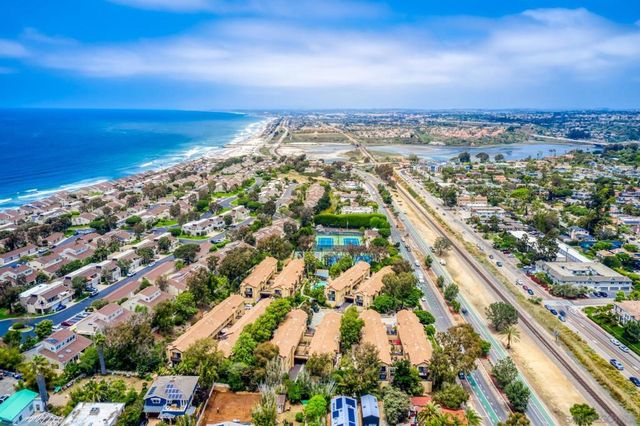 1680 N Coast Highway 101 30, Encinitas, CA 92024