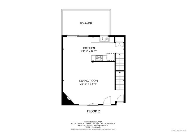 1680 N Coast Highway 101 30, Encinitas, CA 92024