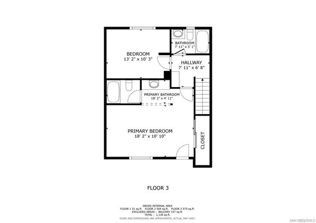 1680 N Coast Highway 101 30, Encinitas, CA 92024