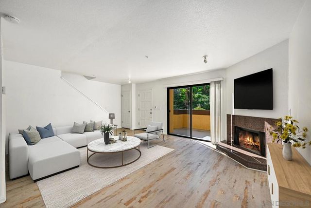 1680 N Coast Highway 101 30, Encinitas, CA 92024