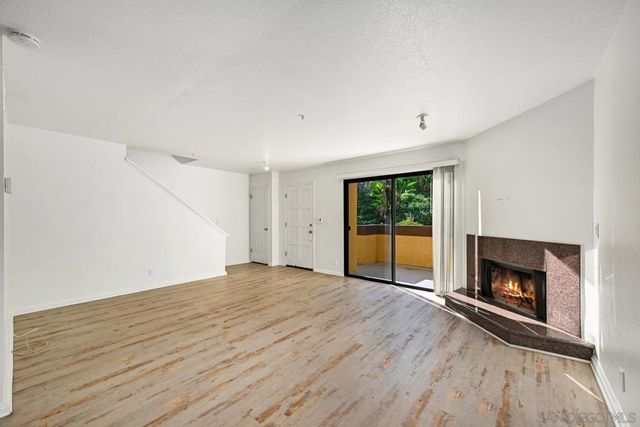 1680 N Coast Highway 101 30, Encinitas, CA 92024