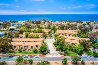 1680 N Coast Highway 101 30, Encinitas, CA 92024