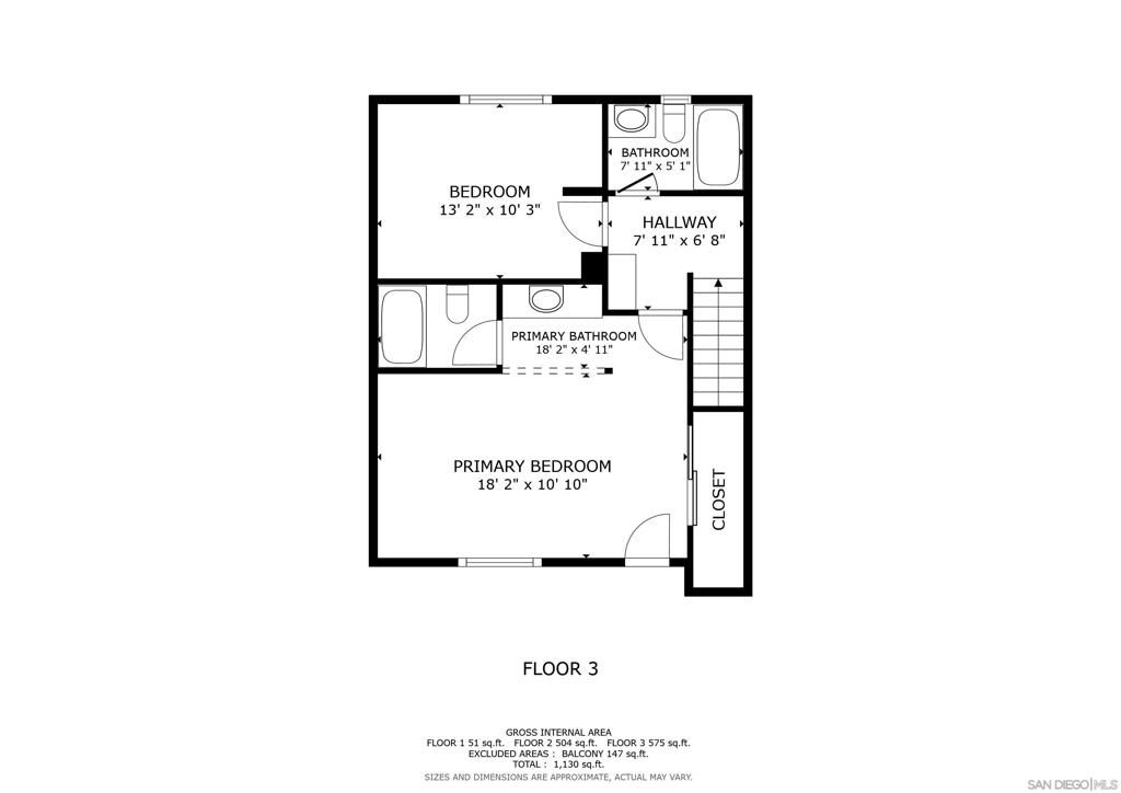 Image 40 of property listing at 1680 N Coast Highway 101 30, Encinitas, CA 92024