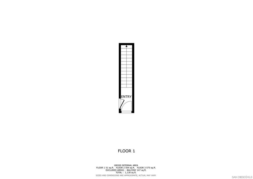 Image 41 of property listing at 1680 N Coast Highway 101 30, Encinitas, CA 92024