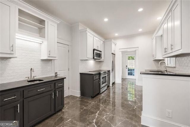 620 Kennesaw Avenue NE, Atlanta, GA 30308