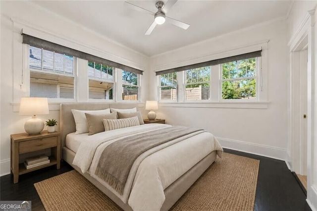 620 Kennesaw Avenue NE, Atlanta, GA 30308