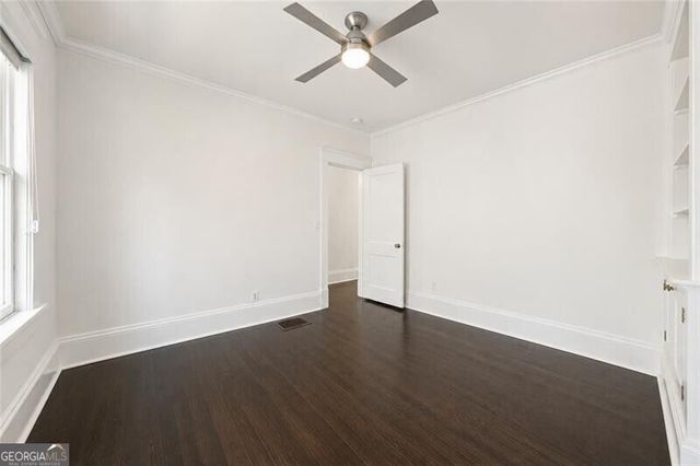 620 Kennesaw Avenue NE, Atlanta, GA 30308