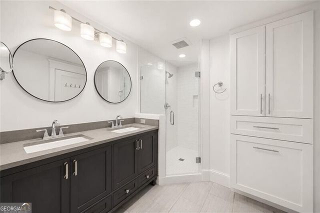 620 Kennesaw Avenue NE, Atlanta, GA 30308