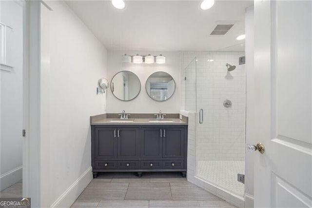 620 Kennesaw Avenue NE, Atlanta, GA 30308