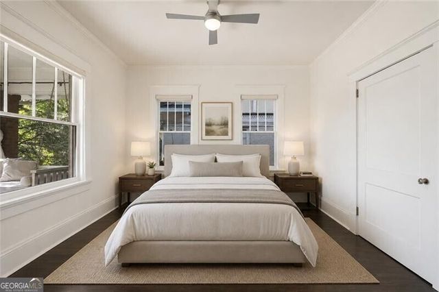 620 Kennesaw Avenue NE, Atlanta, GA 30308