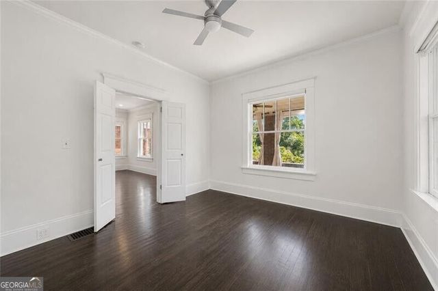 620 Kennesaw Avenue NE, Atlanta, GA 30308
