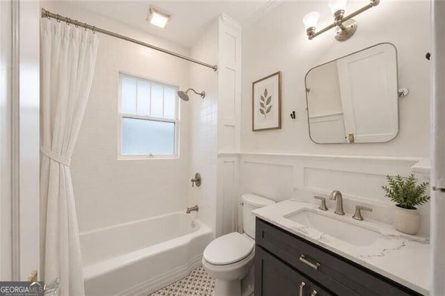 620 Kennesaw Avenue NE, Atlanta, GA 30308