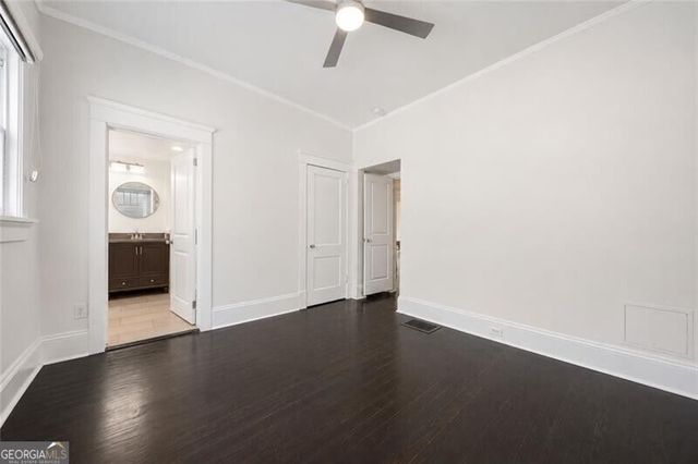 620 Kennesaw Avenue NE, Atlanta, GA 30308