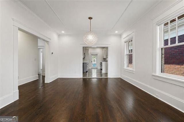 620 Kennesaw Avenue NE, Atlanta, GA 30308