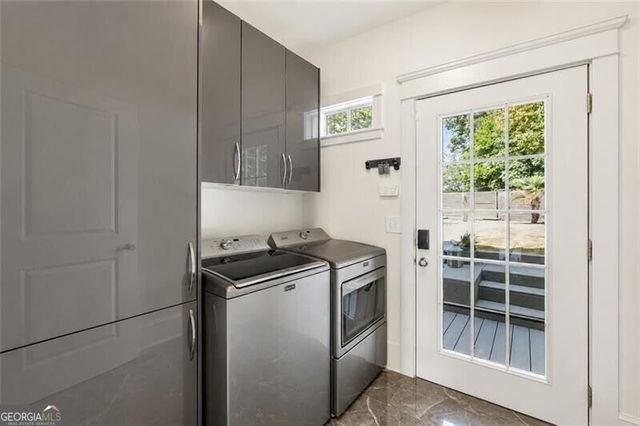 620 Kennesaw Avenue NE, Atlanta, GA 30308