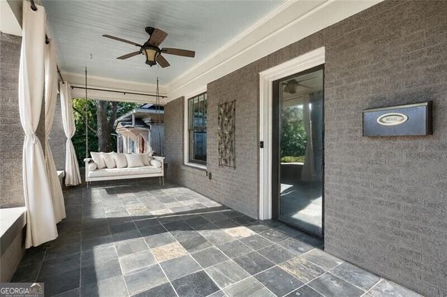 620 Kennesaw Avenue NE, Atlanta, GA 30308