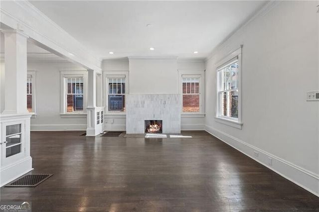 620 Kennesaw Avenue NE, Atlanta, GA 30308