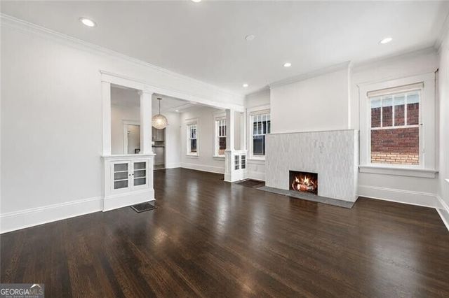 620 Kennesaw Avenue NE, Atlanta, GA 30308