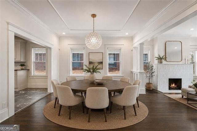 620 Kennesaw Avenue NE, Atlanta, GA 30308