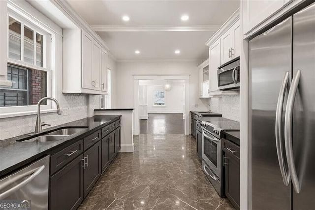 620 Kennesaw Avenue NE, Atlanta, GA 30308