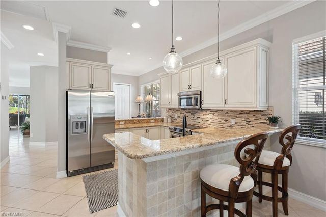 3878 Cotton Green Path DR, Naples, FL 34114