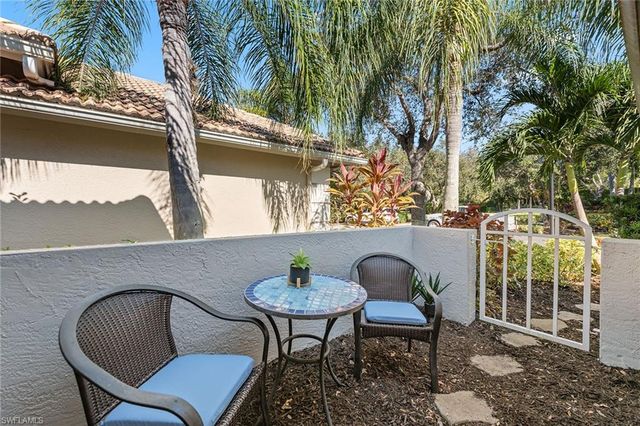 3878 Cotton Green Path DR, Naples, FL 34114