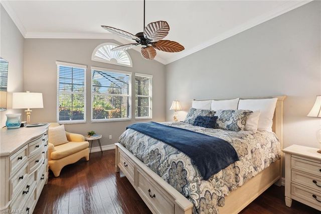 3878 Cotton Green Path DR, Naples, FL 34114