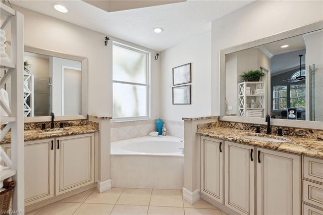 3878 Cotton Green Path DR, Naples, FL 34114