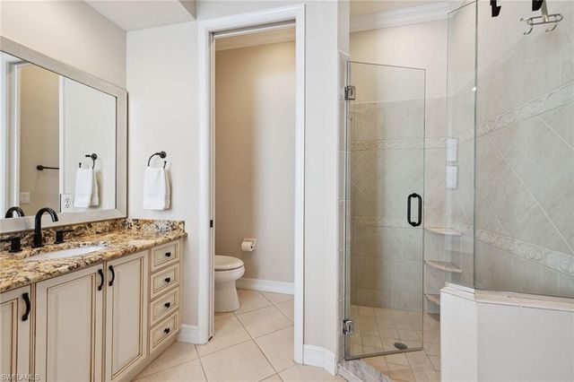 3878 Cotton Green Path DR, Naples, FL 34114