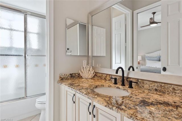 3878 Cotton Green Path DR, Naples, FL 34114