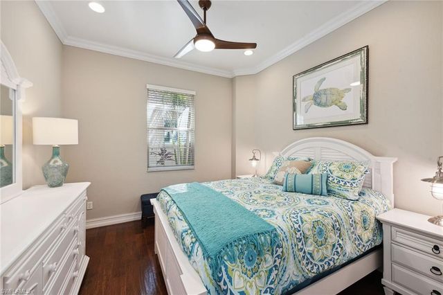 3878 Cotton Green Path DR, Naples, FL 34114