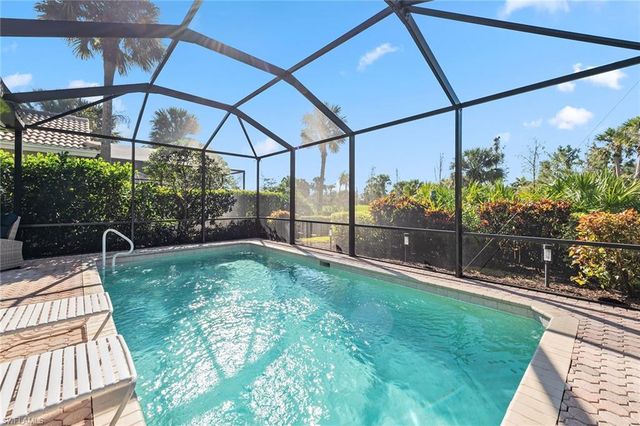 3878 Cotton Green Path DR, Naples, FL 34114