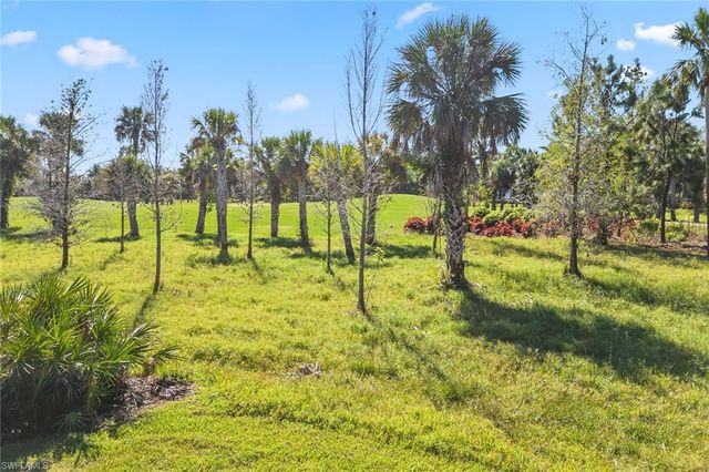 3878 Cotton Green Path DR, Naples, FL 34114