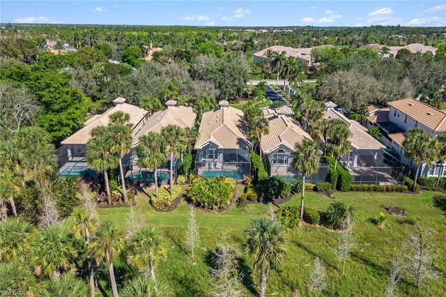 3878 Cotton Green Path DR, Naples, FL 34114