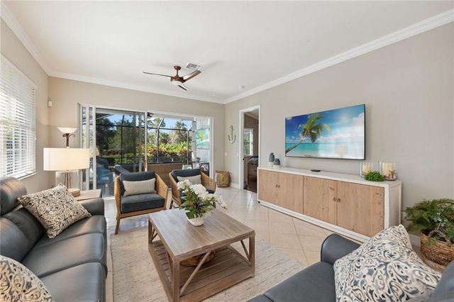 3878 Cotton Green Path DR, Naples, FL 34114