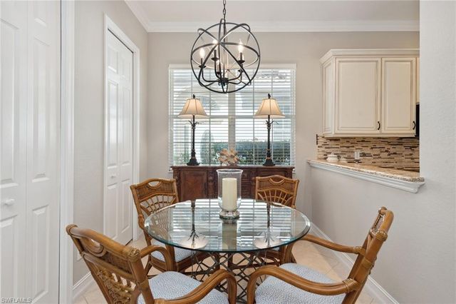3878 Cotton Green Path DR, Naples, FL 34114