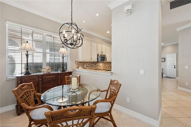 3878 Cotton Green Path DR, Naples, FL 34114