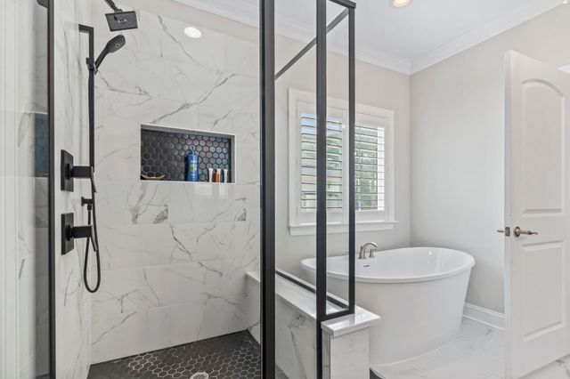 243 Welcome Dr., Myrtle Beach, SC 29579