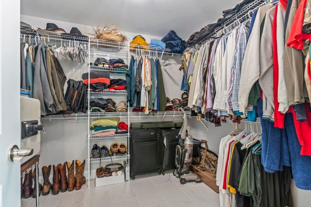 243 Welcome Dr., Myrtle Beach, SC 29579