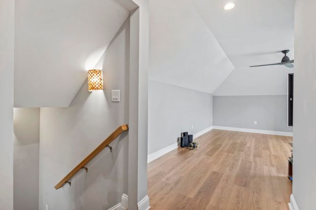 243 Welcome Dr., Myrtle Beach, SC 29579