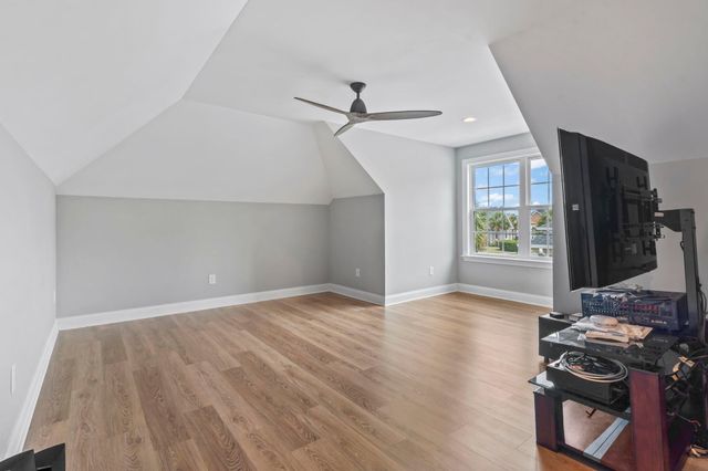 243 Welcome Dr., Myrtle Beach, SC 29579