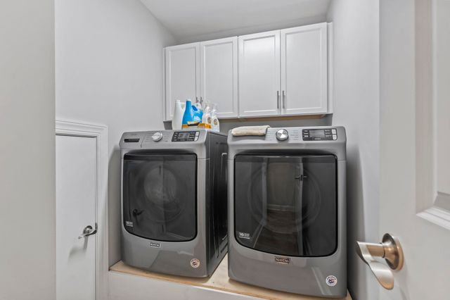 243 Welcome Dr., Myrtle Beach, SC 29579