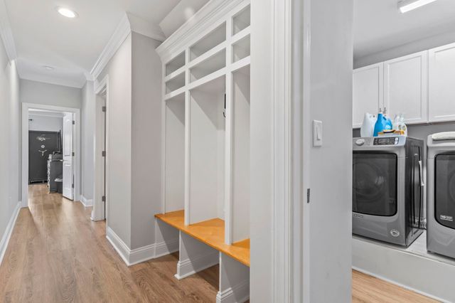 243 Welcome Dr., Myrtle Beach, SC 29579