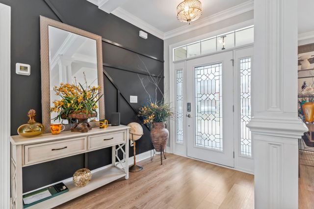 243 Welcome Dr., Myrtle Beach, SC 29579