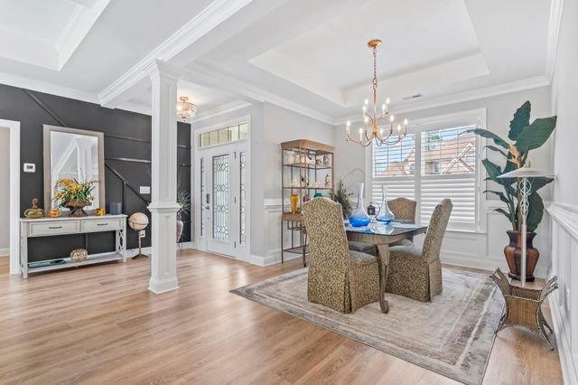 243 Welcome Dr., Myrtle Beach, SC 29579