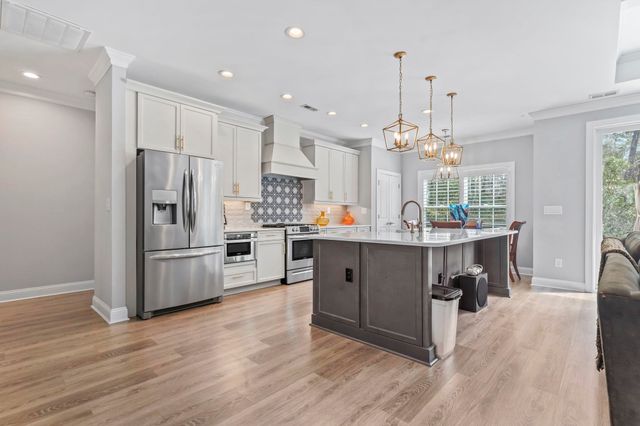 243 Welcome Dr., Myrtle Beach, SC 29579