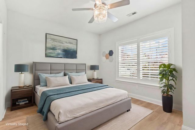 243 Welcome Dr., Myrtle Beach, SC 29579