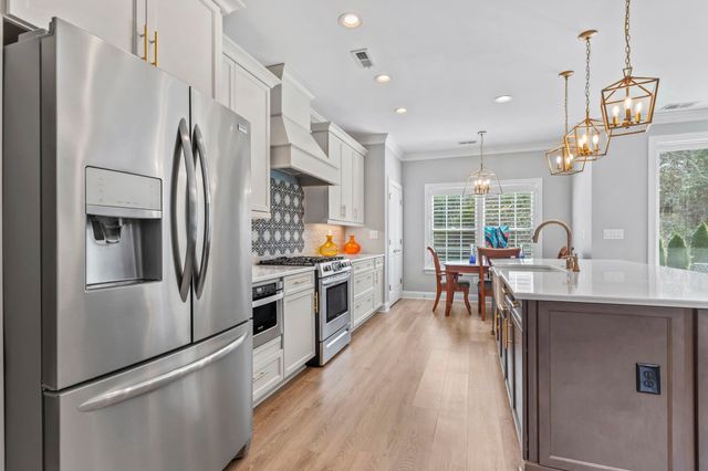 243 Welcome Dr., Myrtle Beach, SC 29579