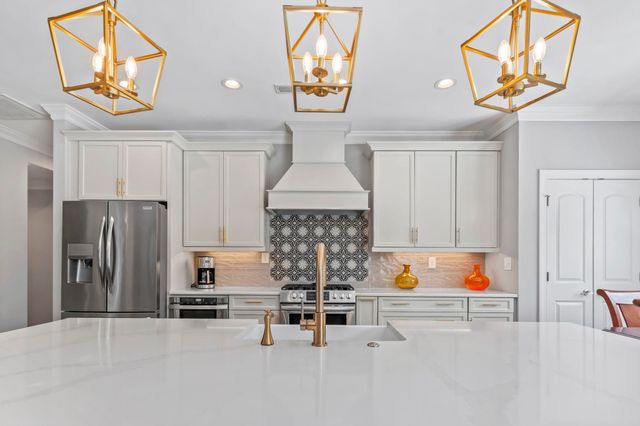 243 Welcome Dr., Myrtle Beach, SC 29579